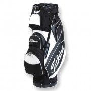 Titleist RC-11 Reverse torba golfowa